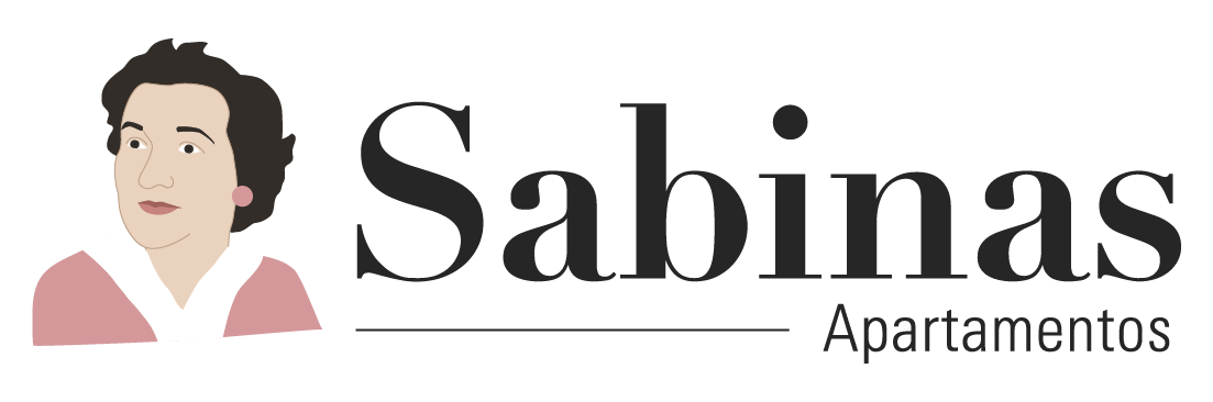 Apartamentos Sabinas El Pilar in Zaragoza, Spain