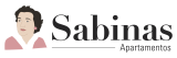 Logotipo sabinas